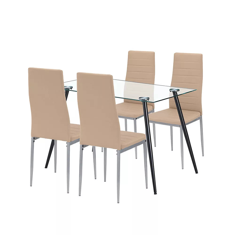 Homelux 1