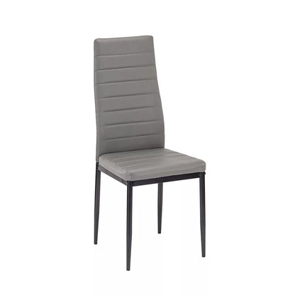 Homelux 10