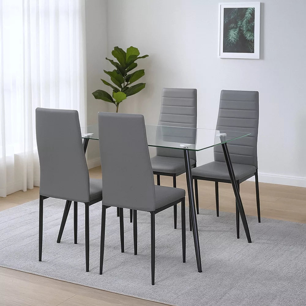 Homelux 2
