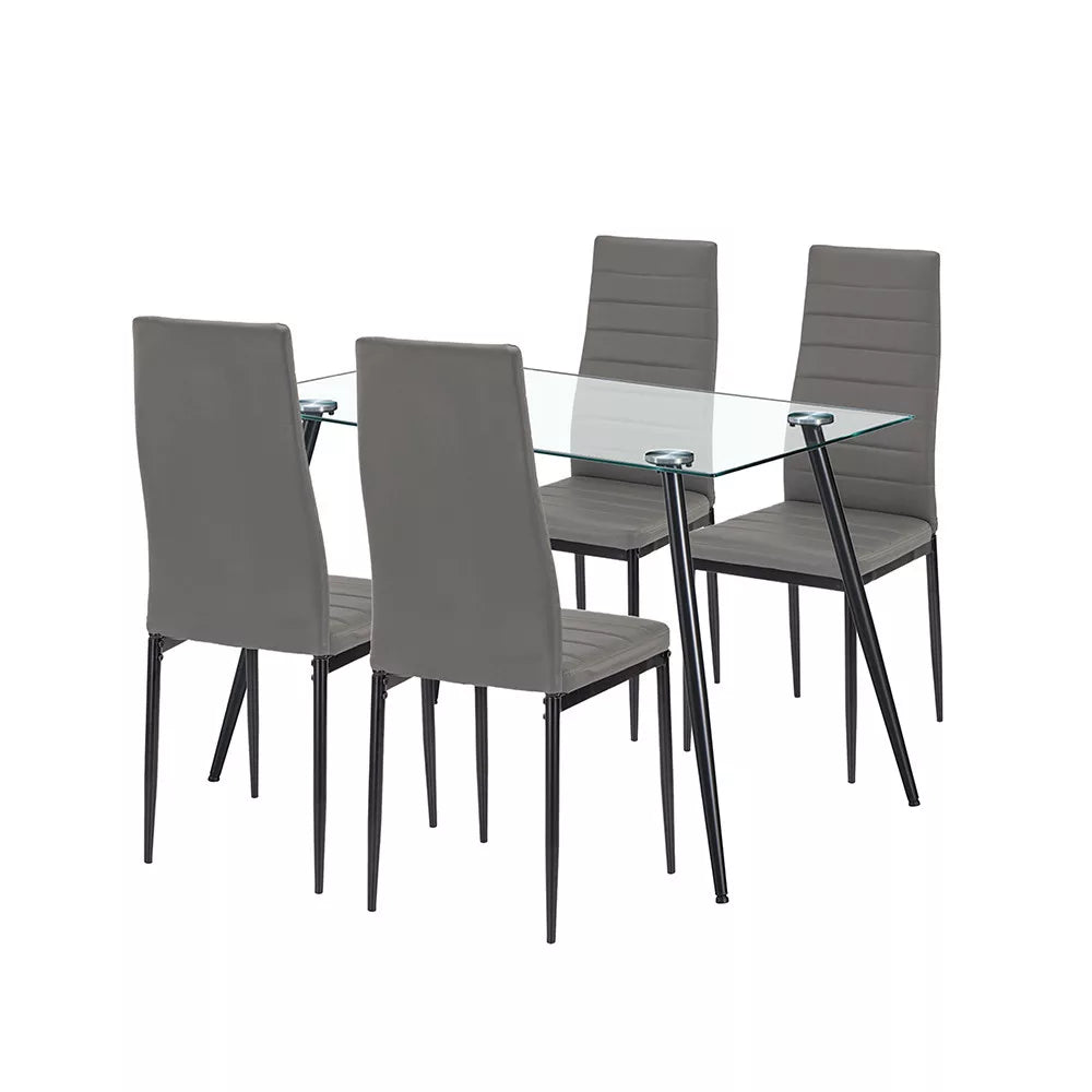 Homelux 1