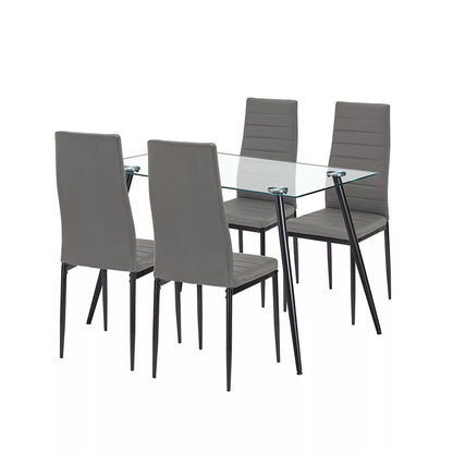 Homelux 1