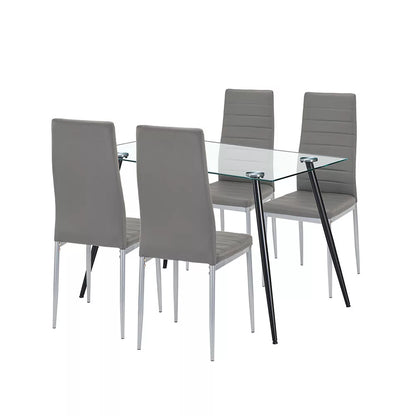 Homelux 1