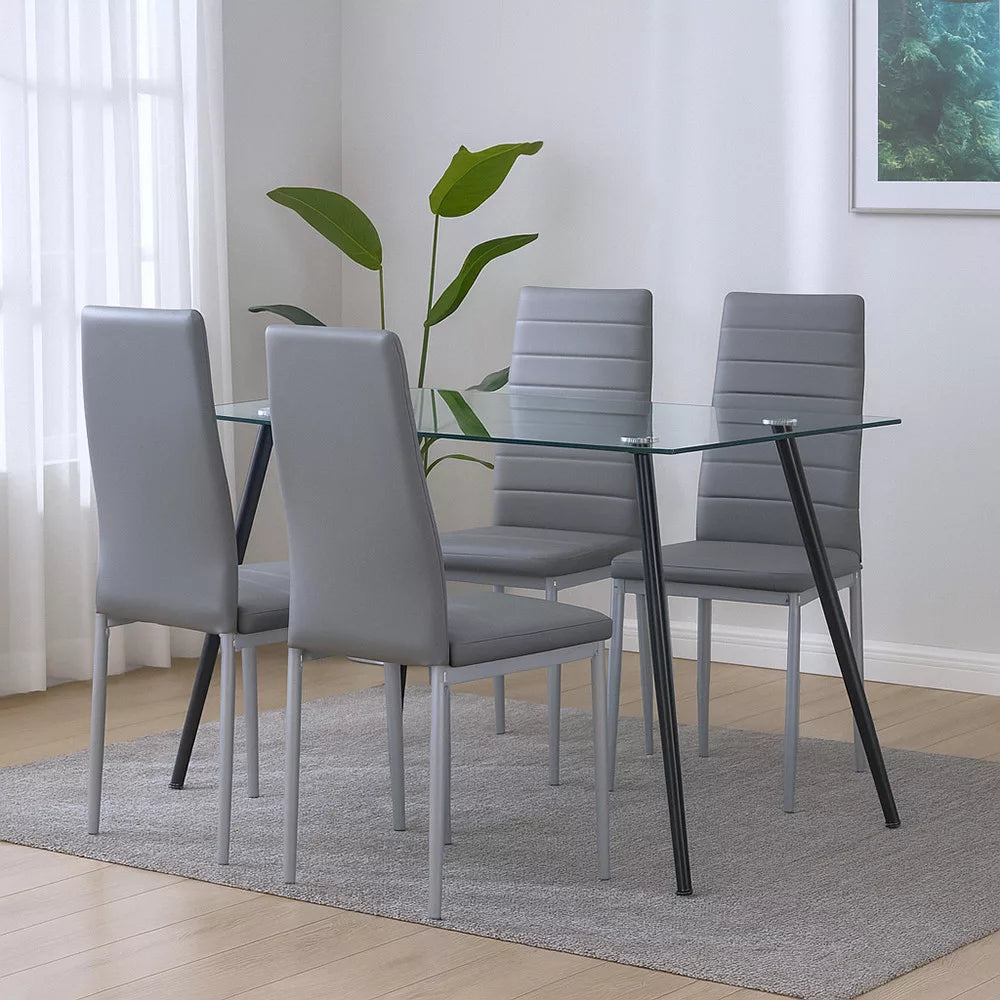Homelux 2