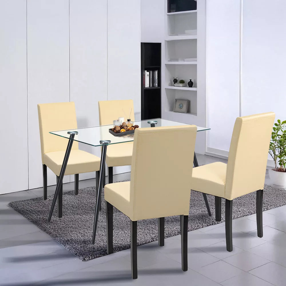 Homelux 2