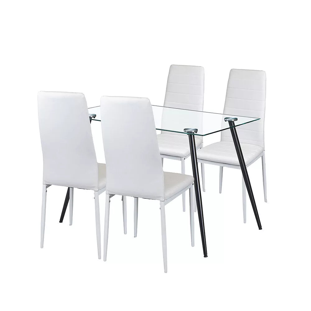 Homelux 1