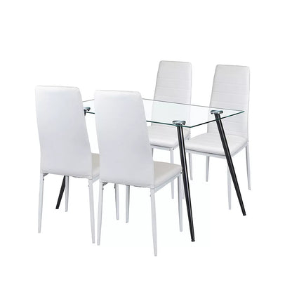 Homelux 1