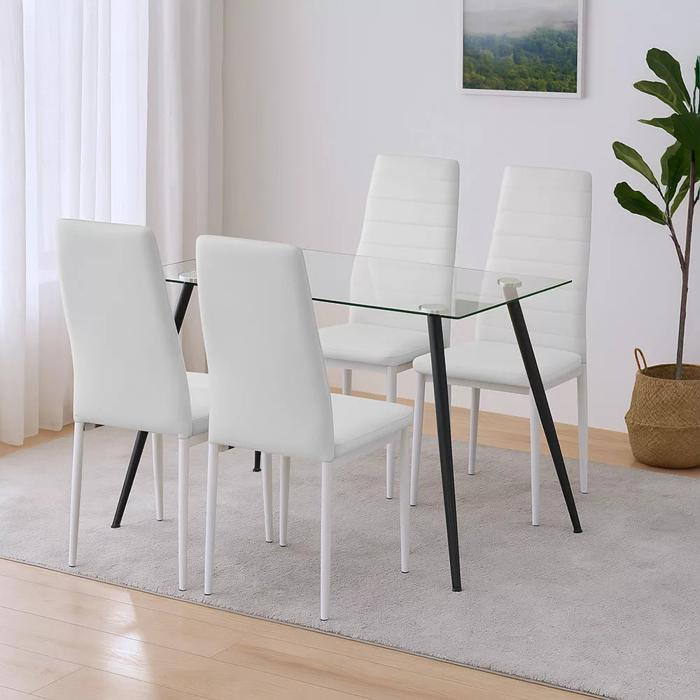 Homelux 2