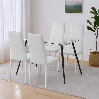 Homelux 2