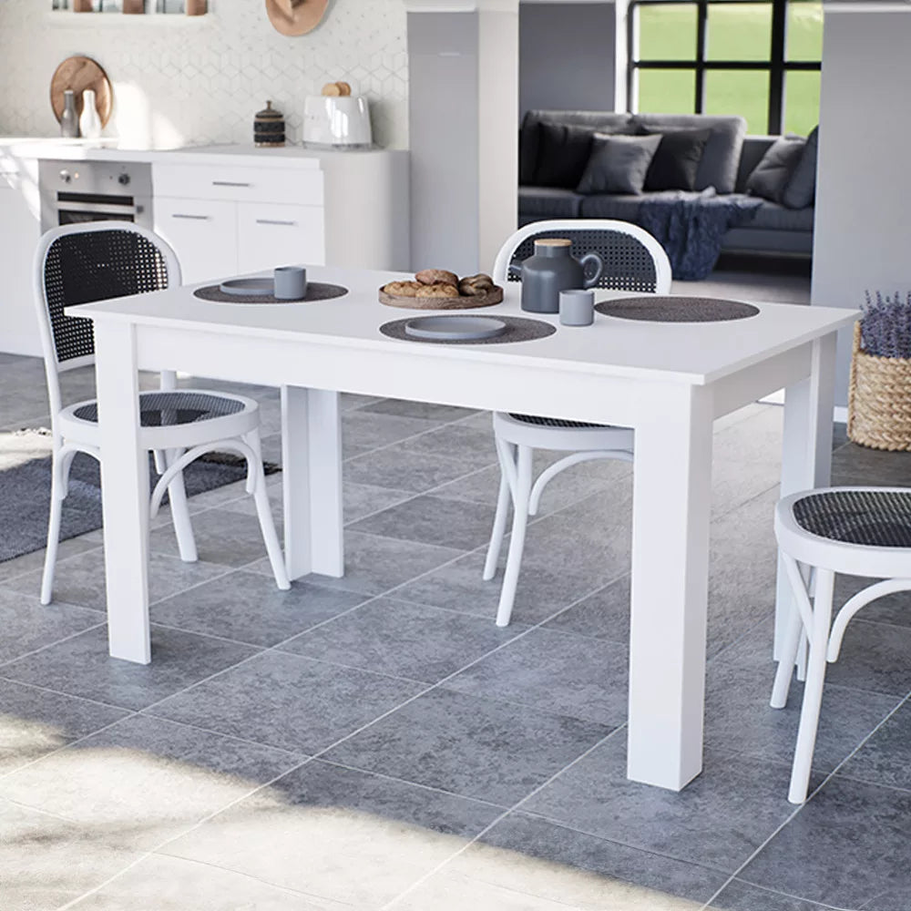 Homelux 2