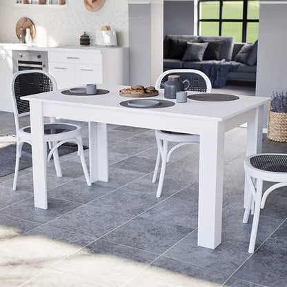 Homelux 2