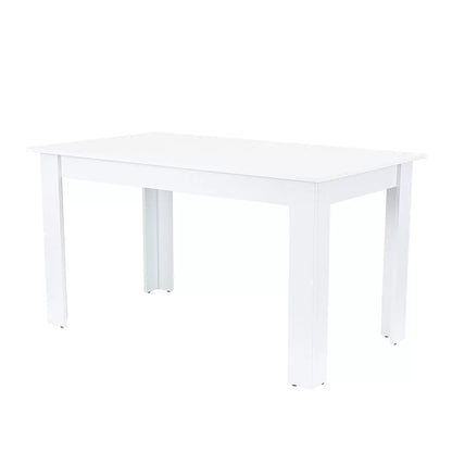 Homelux 1