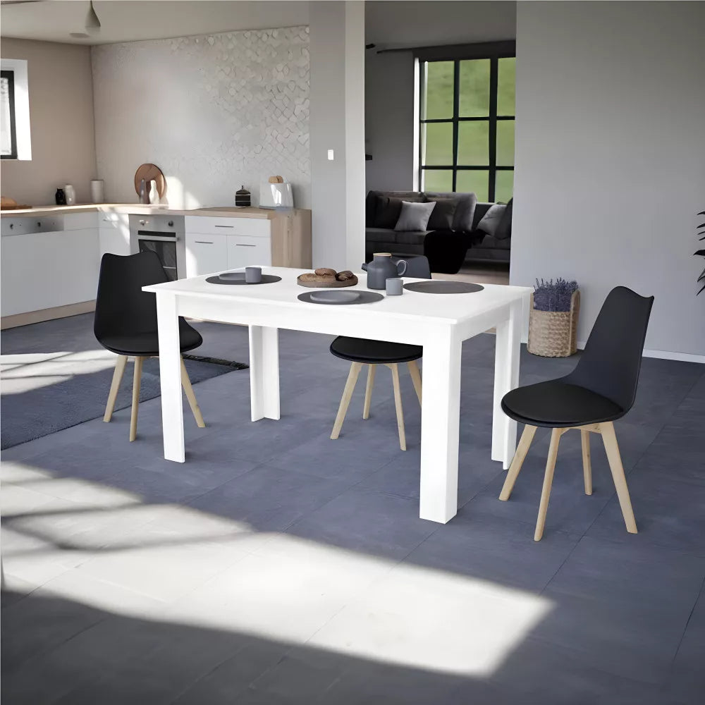 Homelux 3