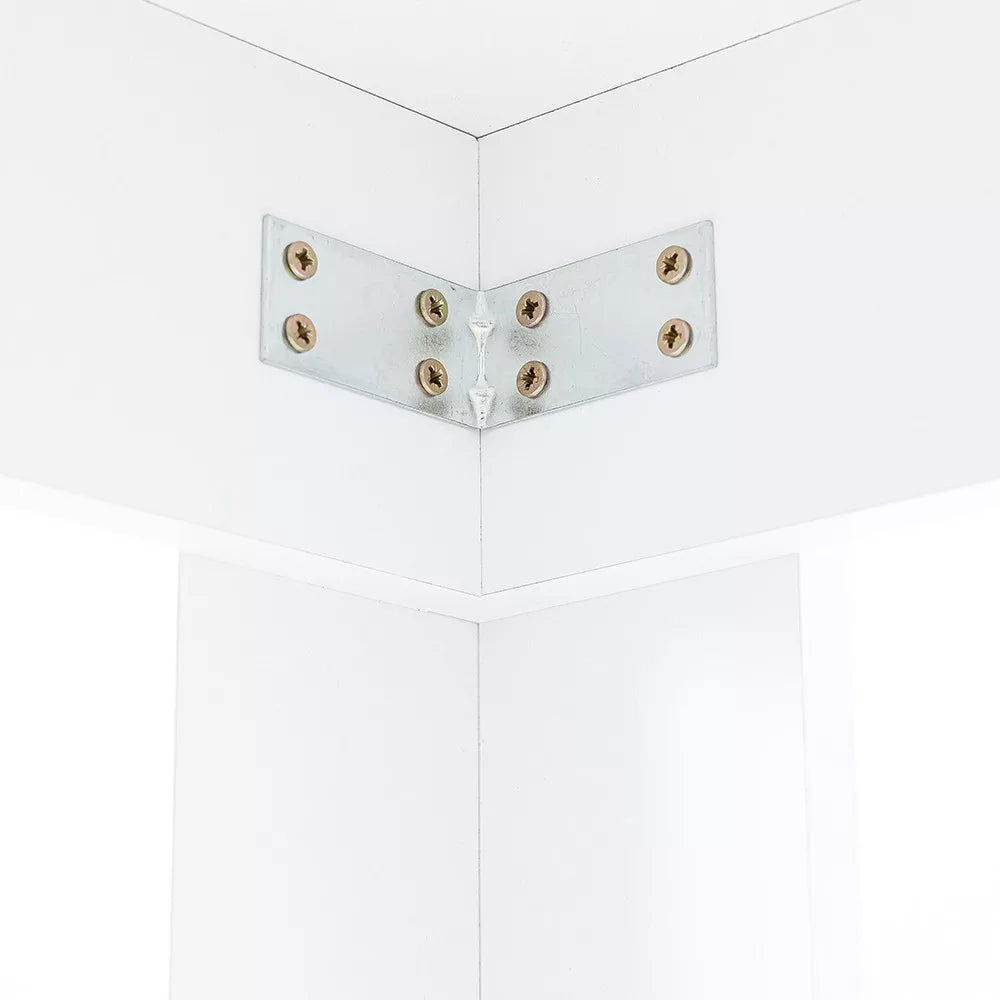 Homelux 7