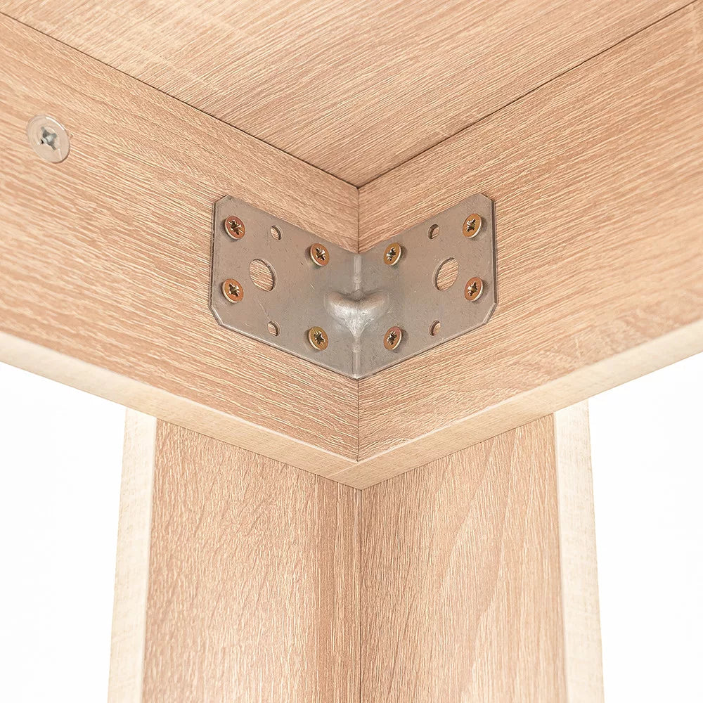 Homelux 9