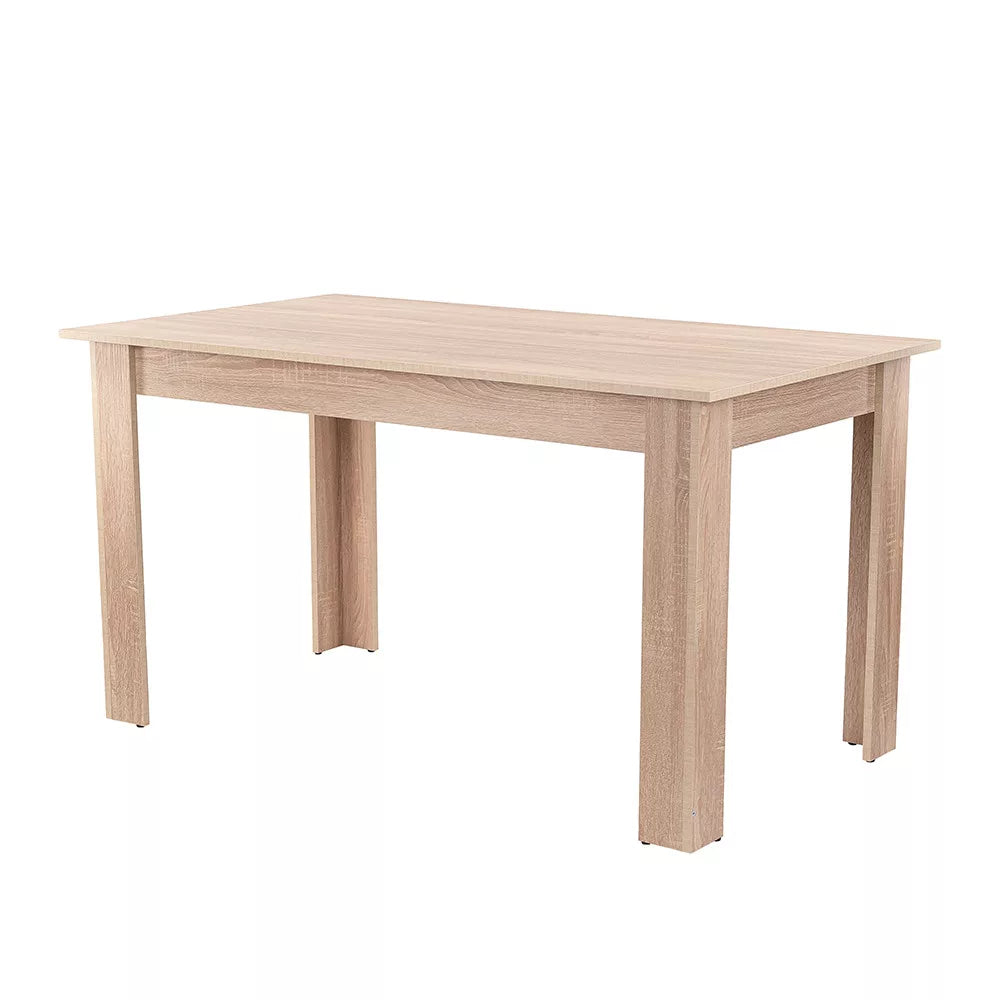 Homelux 1