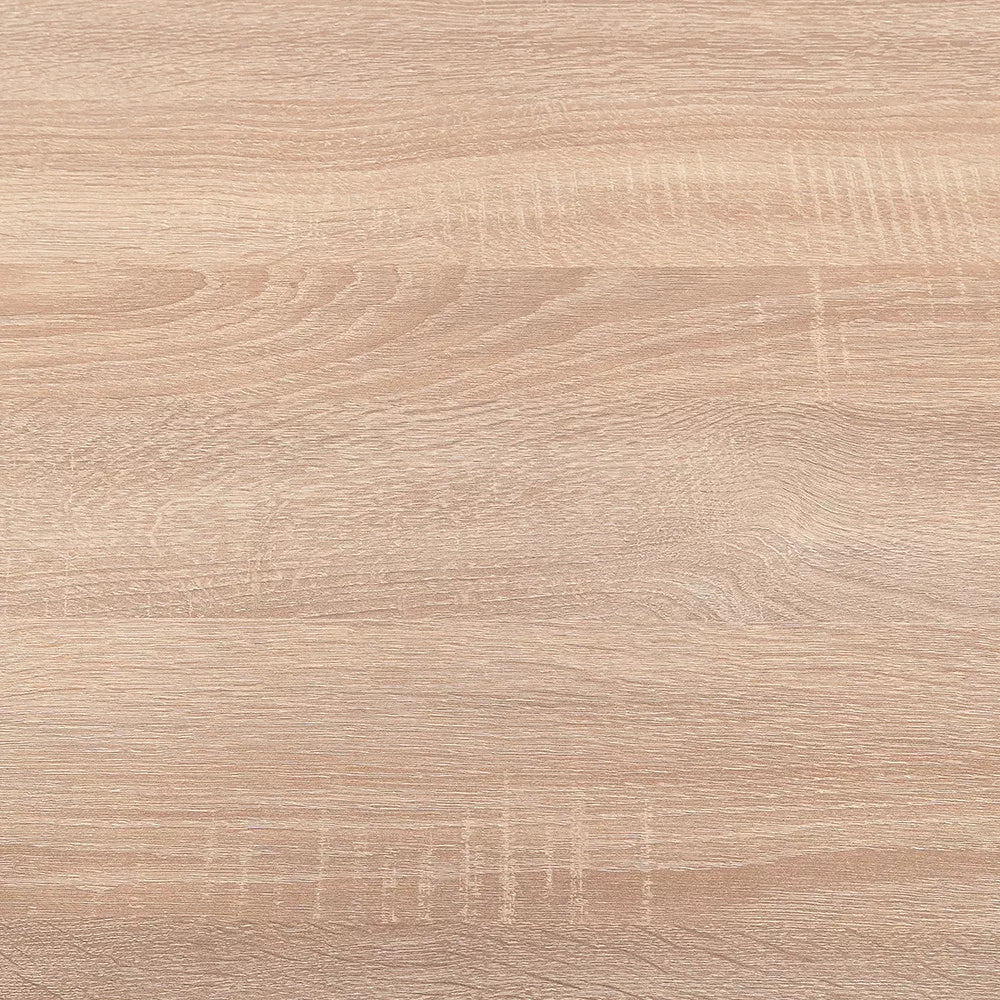 Homelux 6