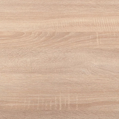 Homelux 6