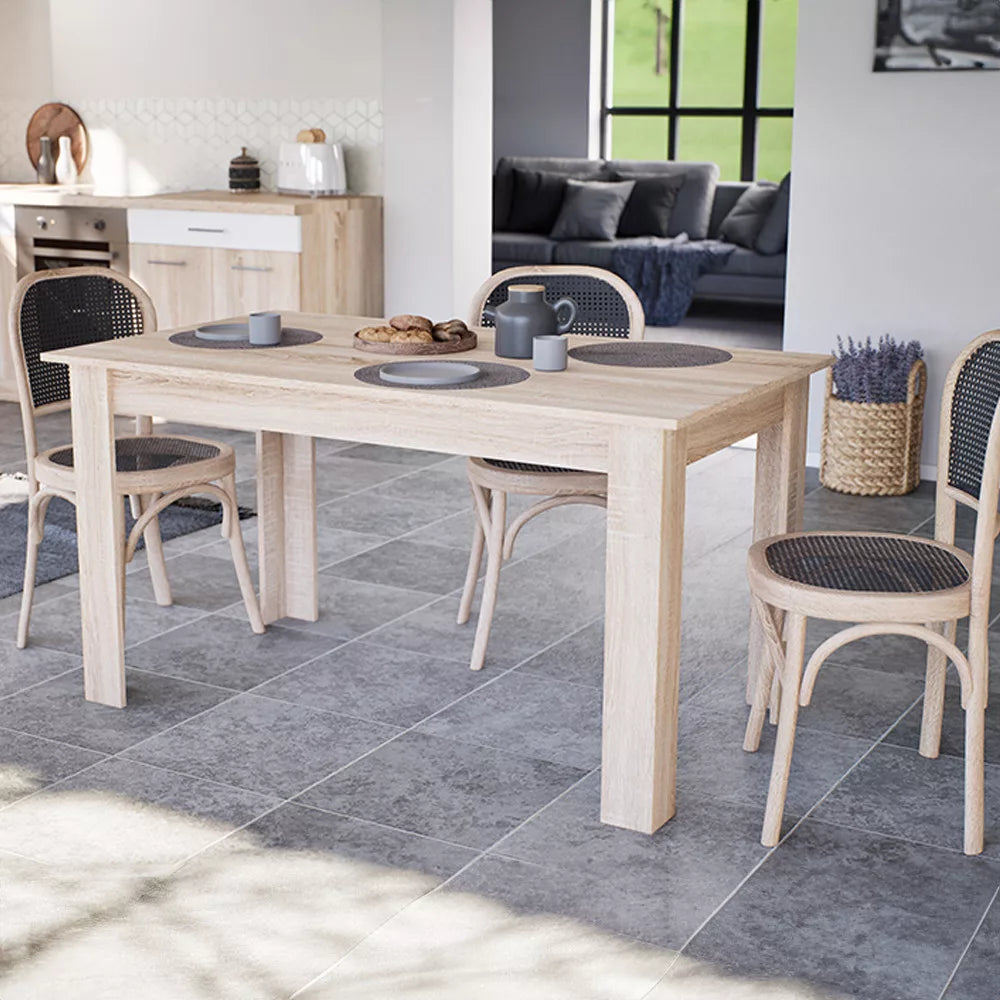 Homelux 2