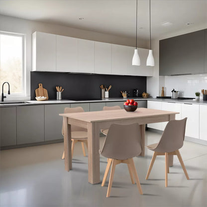 Homelux 2