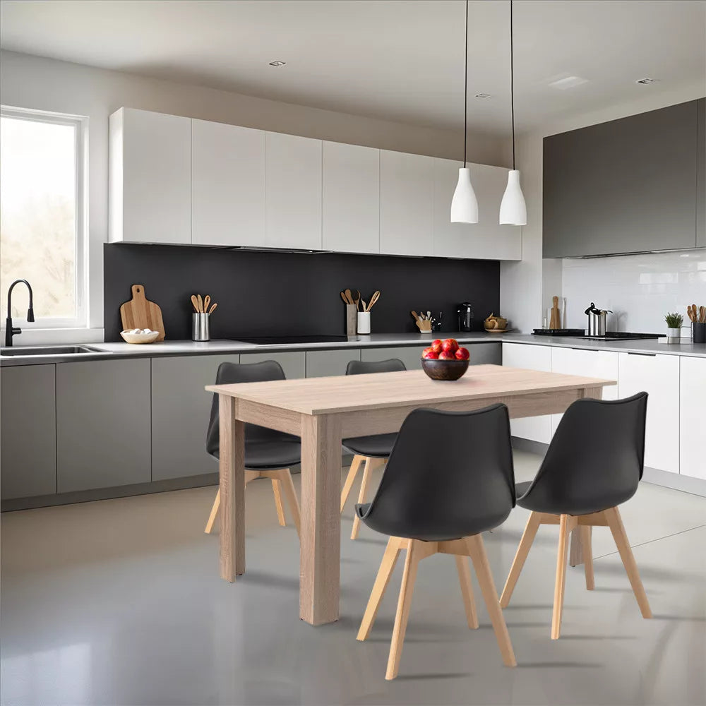 Homelux 2