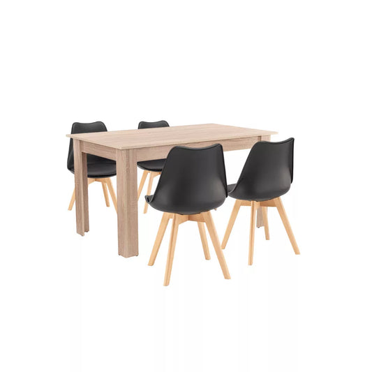 Homelux 1