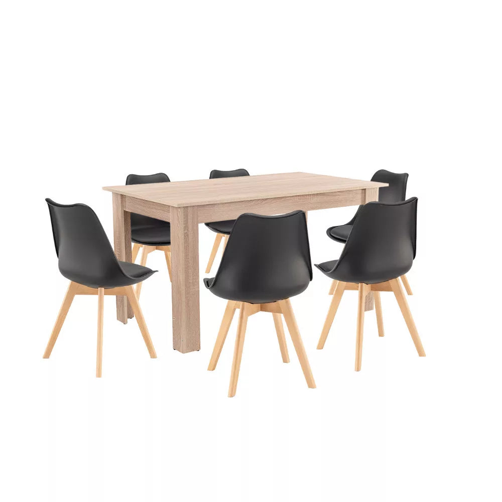 Homelux 1