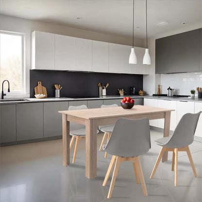 Homelux 2