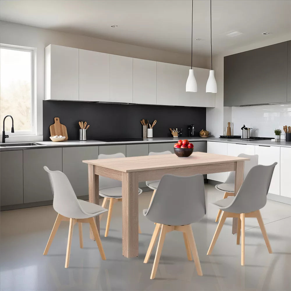 Homelux 2