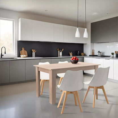 Homelux 2