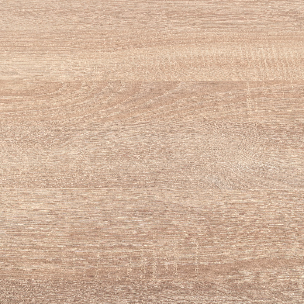 Masă de dining Yorki Standard 140x80 cm stejar sonoma