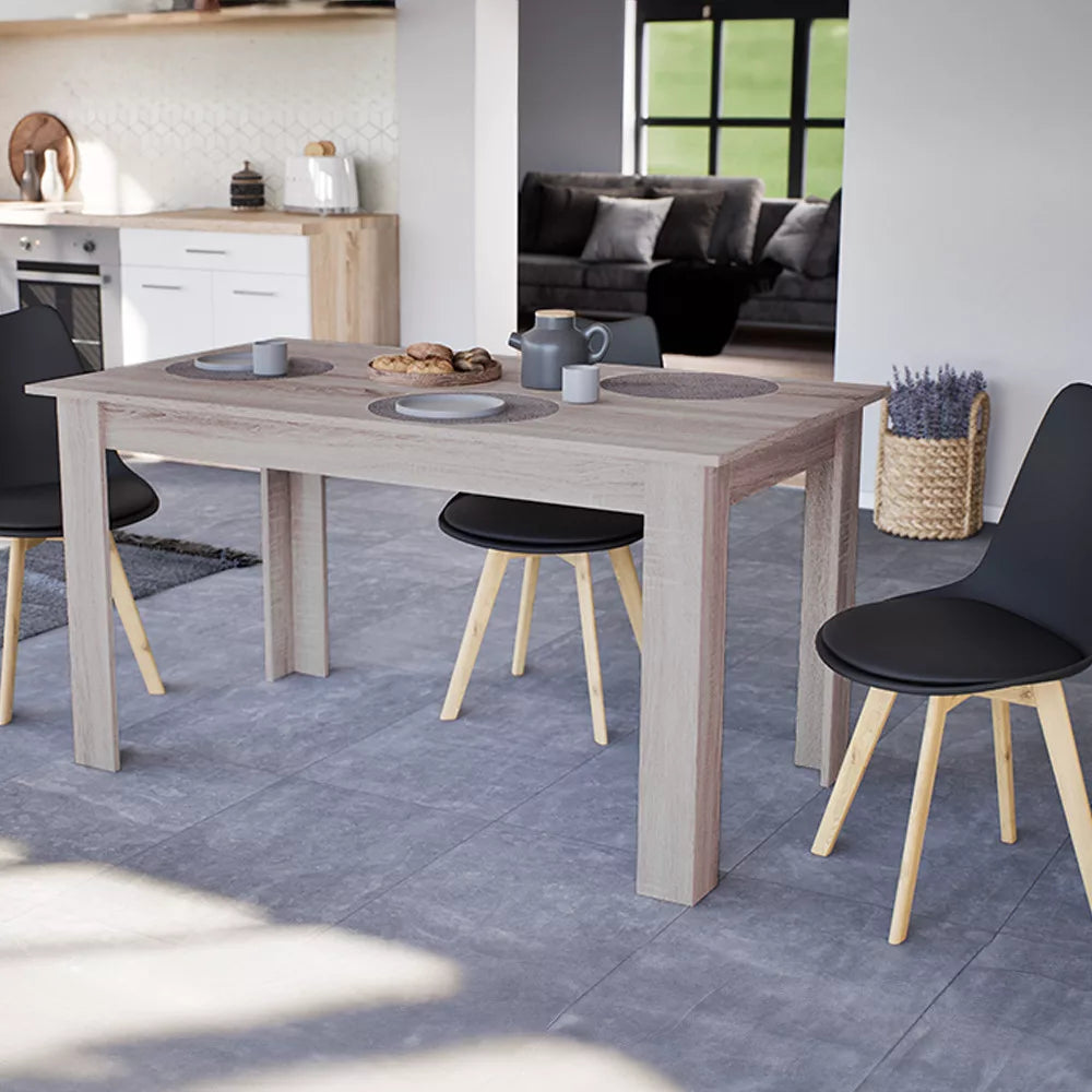 Homelux 3