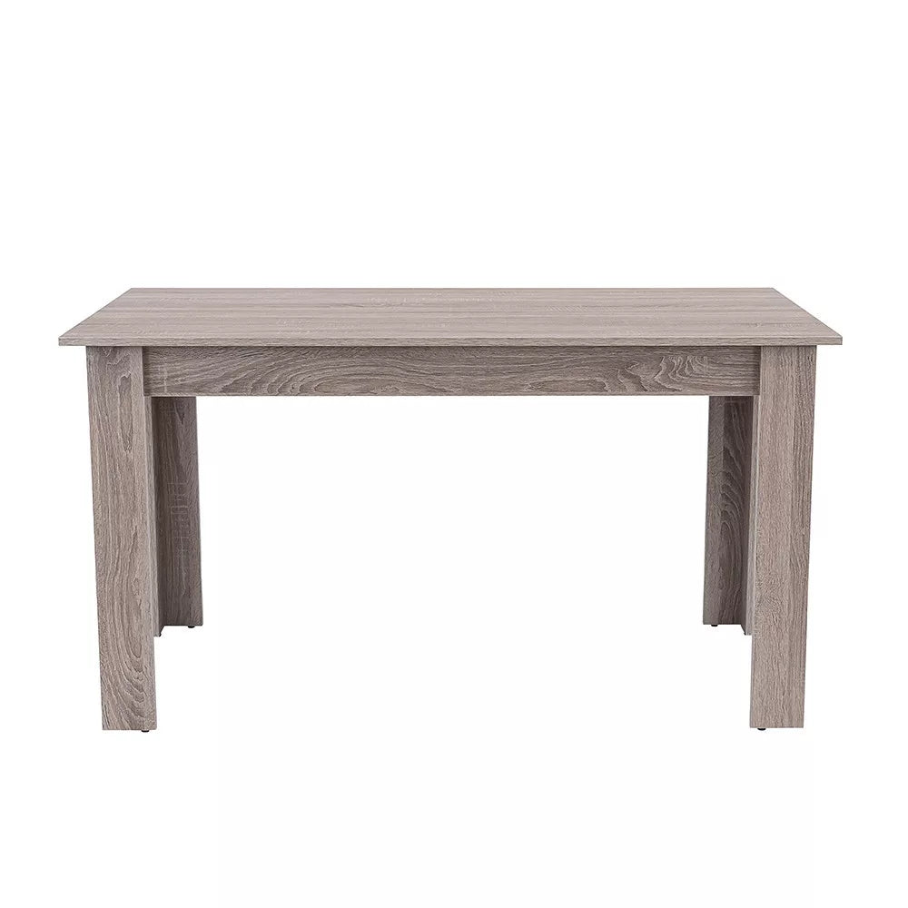 Homelux 5