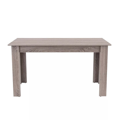 Homelux 5