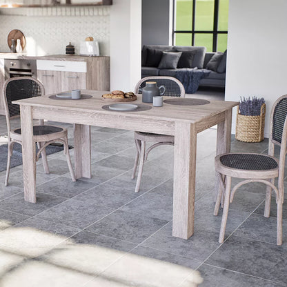 Homelux 2