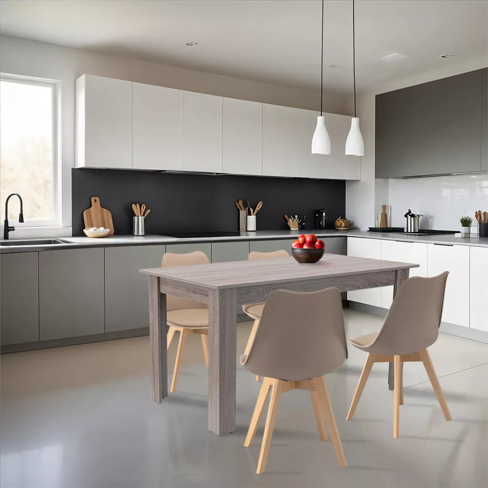 Homelux 2