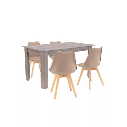 Homelux 1