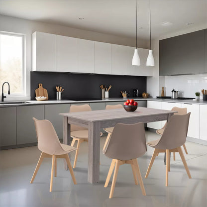 Homelux 2