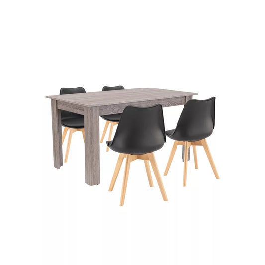 Homelux 1