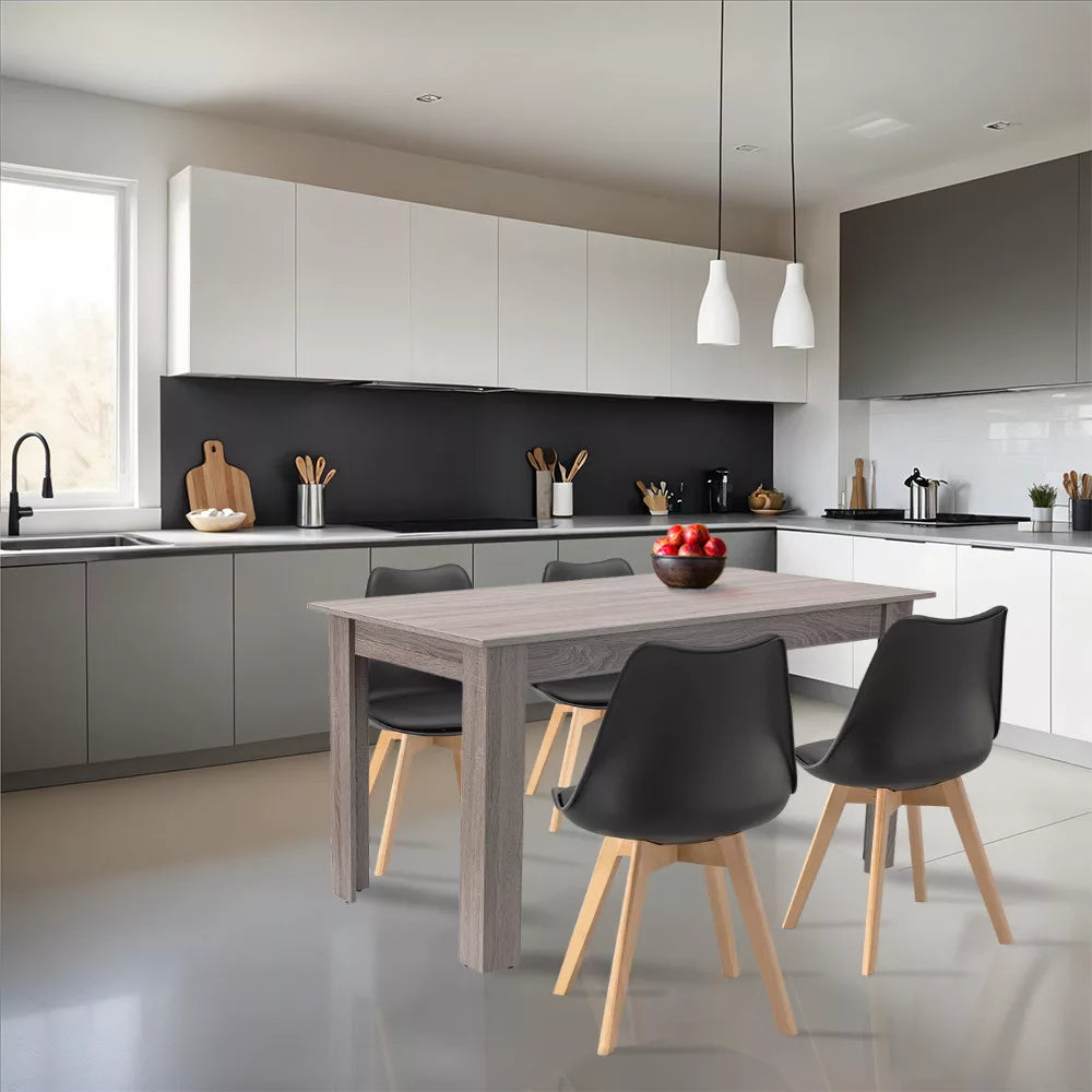 Homelux 2