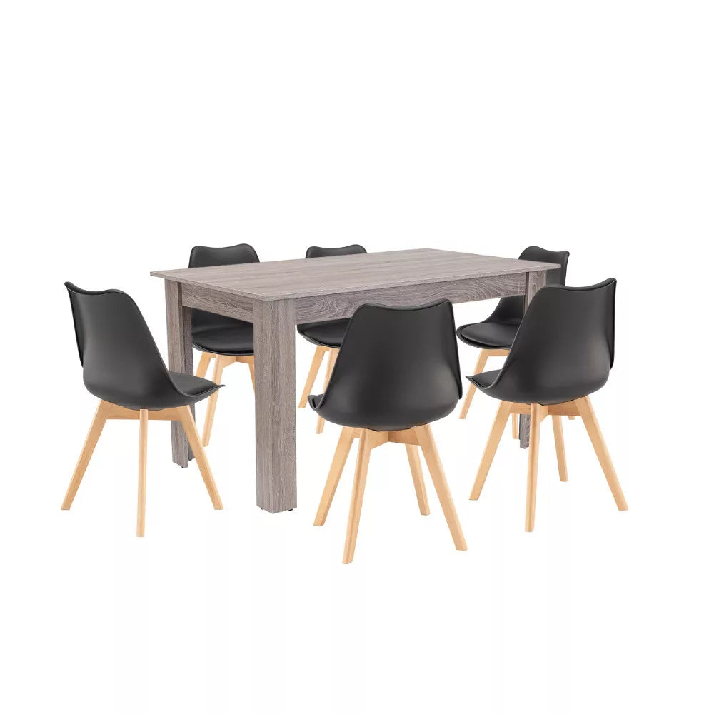 Homelux 1