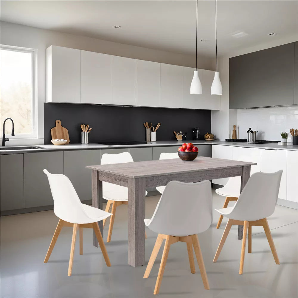 Homelux 2