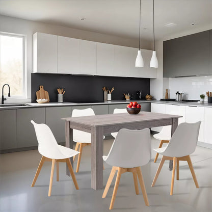 Homelux 2
