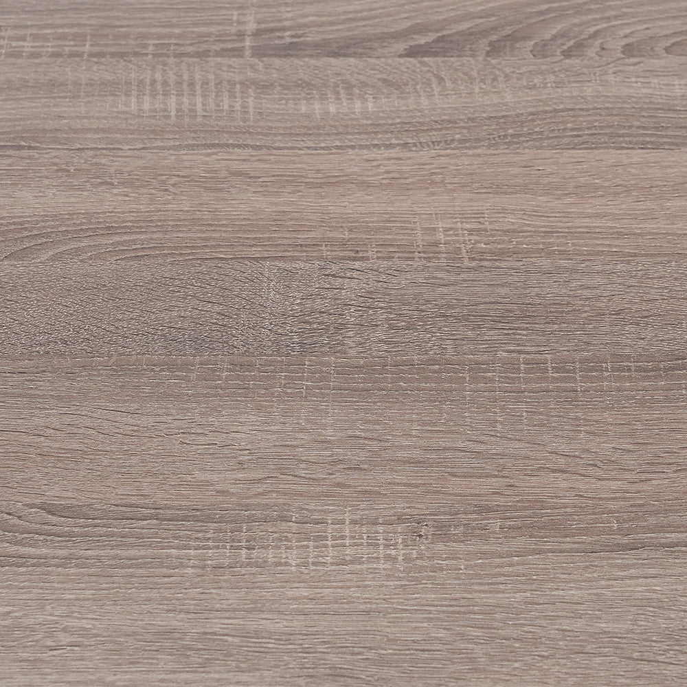 Masa de sufragerie Yorki Standard 140x80 cm stejar yorki