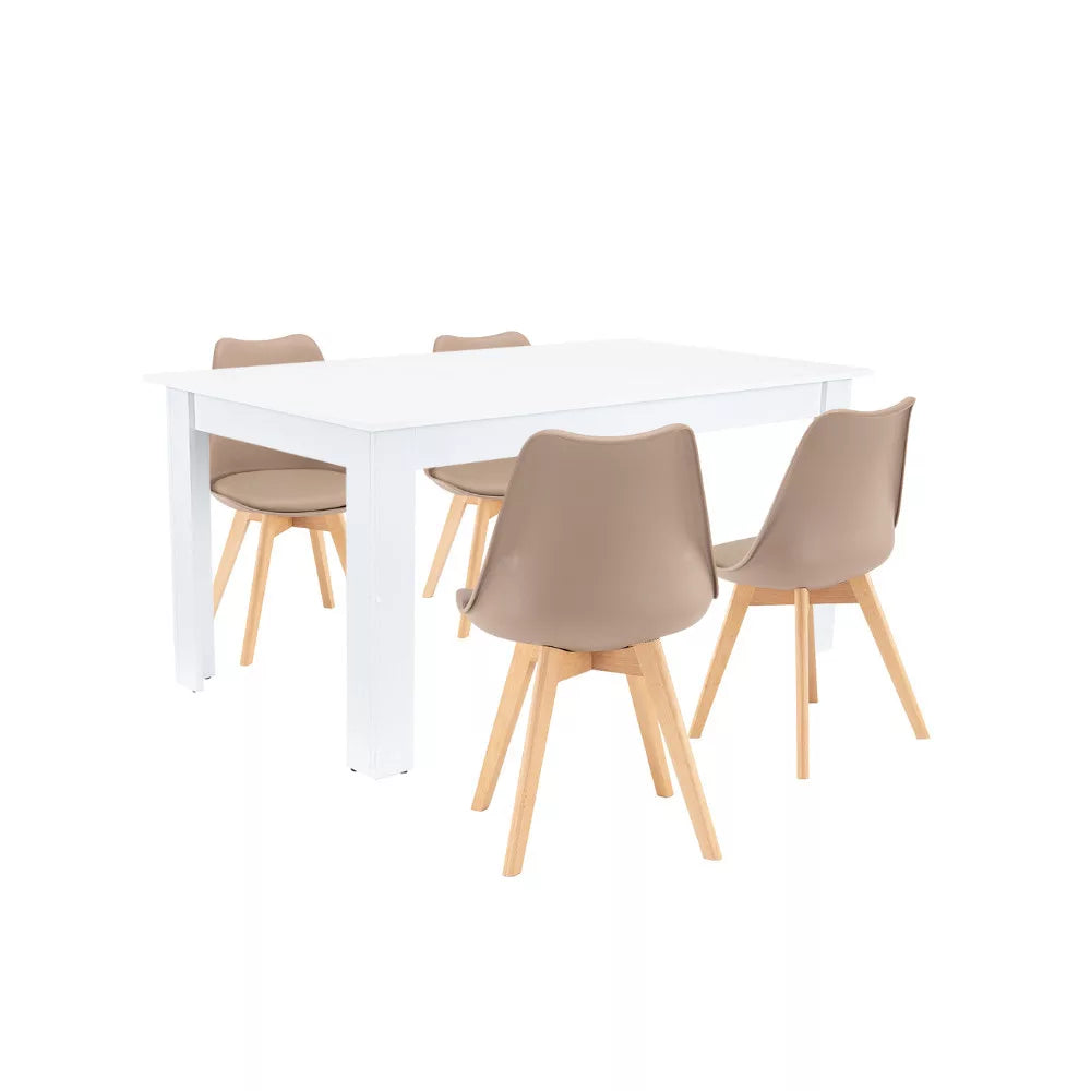 Homelux 1