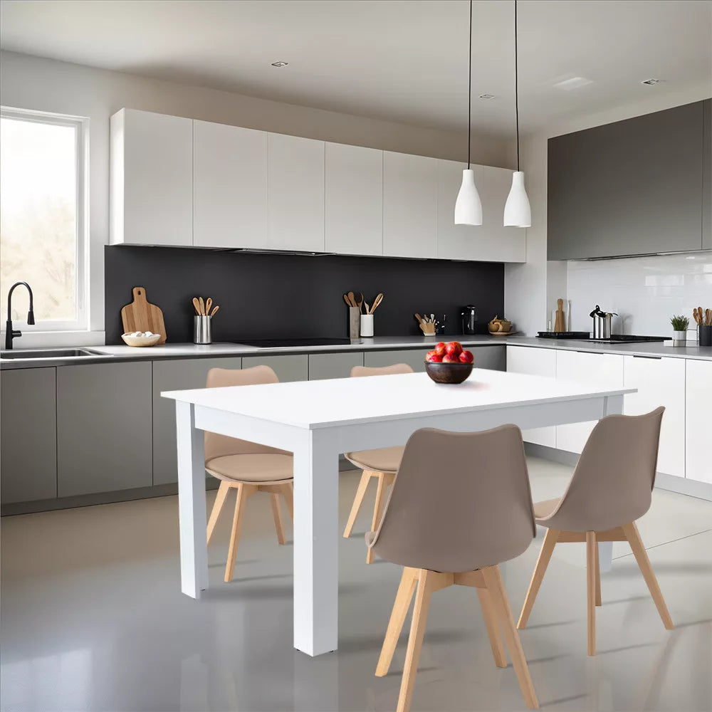 Homelux 2