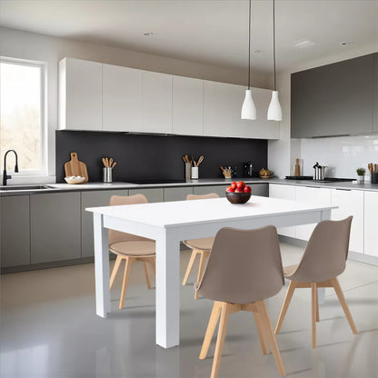 Homelux 2