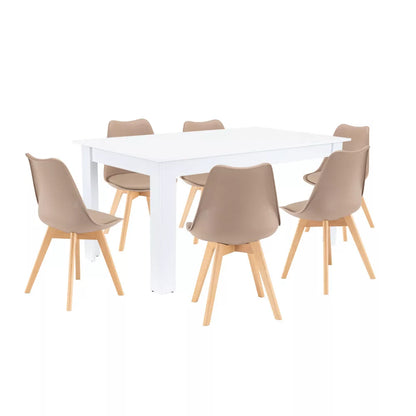 Homelux 1