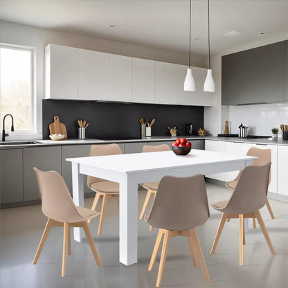 Homelux 2
