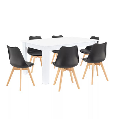 Homelux 1