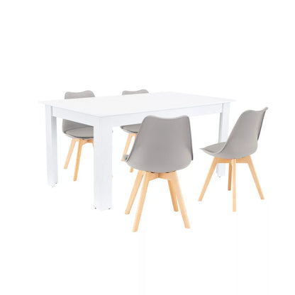 Homelux 1